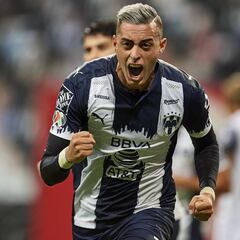 Funes Mori quiere un triunfo para resurgir en el Guardianes 2020