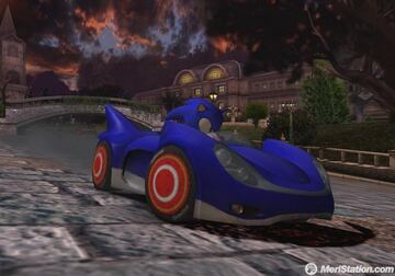 Captura de pantalla - sonic_sega_all_stars_racing_wii_02.jpg