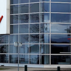 Eli Lilly detiene el ensayo de su terapia con anticuerpos por razones de seguridad