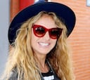 El ex de Paulina Rubio la acusa de haber "desaparecido" con su hijo