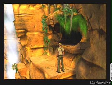 Captura de pantalla - brokensword3ps2_19.jpg