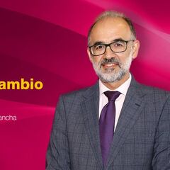 El candidato de Rubiales en Castilla-La Mancha se retira