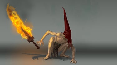 Las 15 mejores ofertas en videojuegos de la semana para PS5, PS4, Xbox, Switch y PC (12-14 de mayo)