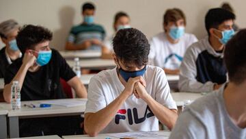 Mascarillas quirúrgicas vs mascarillas FFP2: cuáles son las diferencias