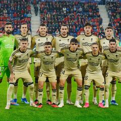 De Matías Arezo y Lucas Boyé al asunto Weissman