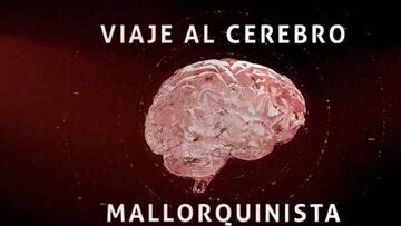 El Mallorca inicia la campaña de abonados