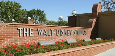 Disney tendr¨¢ su propio Netflix en 2019