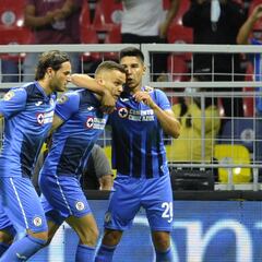 Jurado: ''Teniendo el mismo plantel aspiramos al título''