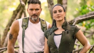 Estreno de El Conquistador 2025: cuándo y dónde ver el nuevo reality show