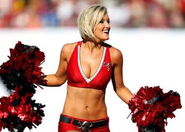 Canal+ (semana 5) y lo que hay que ver