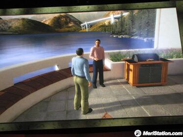 [E3] Sony pone todos sus ases sobre la mesa