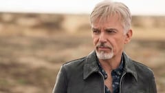 This is the expected release date for ‘Landman’ season 2: What we know about production and returning cast