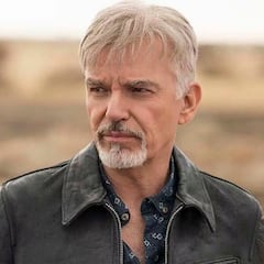 When does ‘Landman’ season 2 come out? What we know about the release date and returning cast