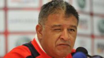 Borghi, Lasarte y Arias: los nombres que seducen a ByN