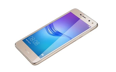 5 móviles baratos para regalar por San Valentín