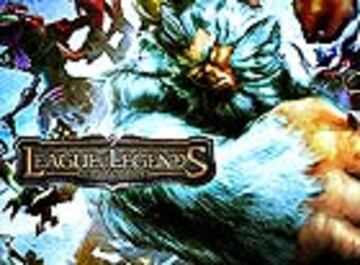 Captura de pantalla - ipo_league_of_legends_0.jpg