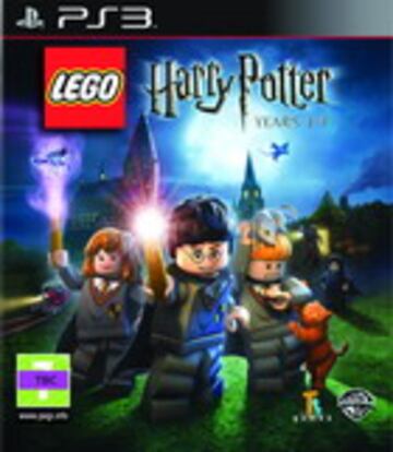 Captura de pantalla - lego_harry_ps3_ukv_2d.jpg