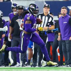 What did Jerry Jones say was the reason the Cowboys didn’t sign RB Derrick Henry?