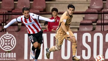 Campanada en Las Gaunas