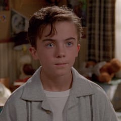 Así luce en la actualidad Frankie Muniz, el actor que protagonizó ‘Malcolm in the Middle’
