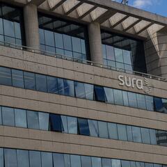 EPS Sura confirma retiro del sistema de salud: ¿Qué pasará con sus afiliados?