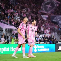 River pretende al socio céltico de Messi