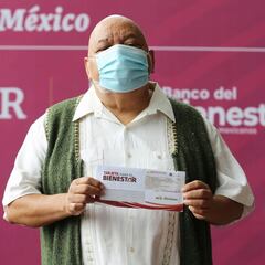 Pensión para adultos mayores: ¿qué hace un auxiliar en la pensión y cómo registrarla?