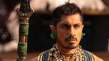 Black Panther: Wakanda Forever triunfa entre la crítica y anticipa su éxito comercial