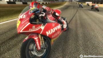 Captura de pantalla - motogp_0910_14.jpg