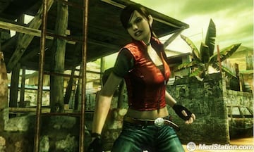 Captura de pantalla - resident_evil_the_mercenaries_3d_03.jpg