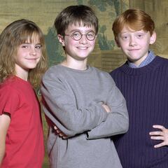 Harry Potter vuelve a los cines en 2025: fechas, cines y dónde comprar los boletos