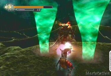 Las películas de Onimusha y Devil May Cry podrían llegar el año que viene