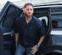 Sergio Ramos acelera la compra del Sevilla