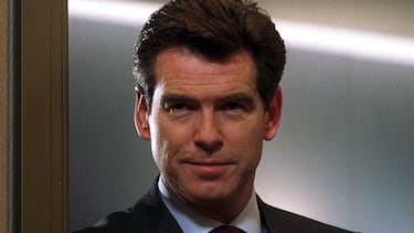Pierce Brosnan explica por qué odia ver sus películas de James Bond: “Nunca es suficiente”