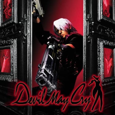 Devil May Cry llega el 25 de junio a Nintendo Switch: precio, idiomas y detalles
