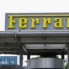 “Es descorazonador ver cómo está sufriendo la gente”