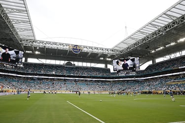 Uruguay apunta a quedarse en Playa del Carmen