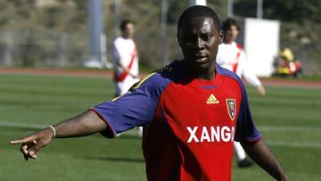 Odegaard y otros cinco 'niños prodigio' que se perdieron...