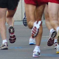 El silencioso enemigo de los deportistas