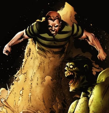 Marvel’s Spider-Man: 5 villanos que queremos ver en una secuela