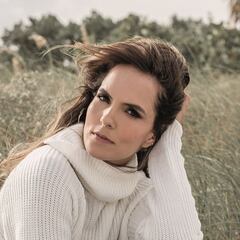 Catalina Aristizábal despide a su tío Alí Humar con emotivo mensaje