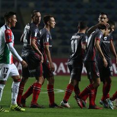 Chile vuelve a una de sus épocas más oscuras