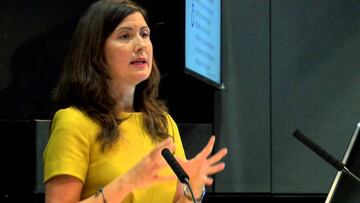 "Mi preocupación sobre Lleida la puntúo en 10 sobre 10, la de España la valoro en 8"