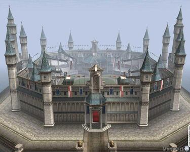 Más datos sobre Lineage II: Age of Splendor