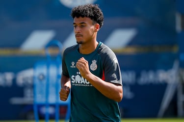 Los salidas fallidas de Villahermosa, Jofre y Omar