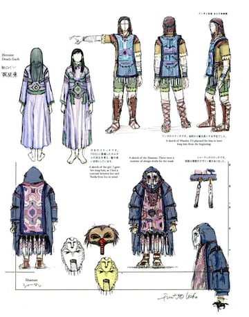 Captura de pantalla - 18j1w7cfd39p6jpg.jpg