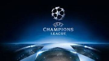 Vodafone se retira de la subasta para los derechos de la 'Champions League'