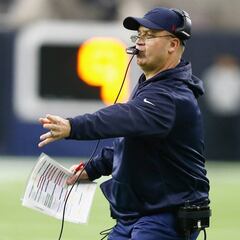 NFL challenge rules explained: How many does each team have and when can they use them?