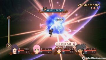 Captura de pantalla - tales_of_vesperia_xbox_360screenshots2370011_copy_copy_0.jpg