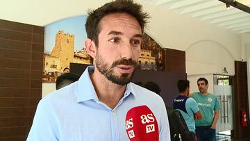 Así es Bsports, la app que detecta nuevos talentos en el fútbol